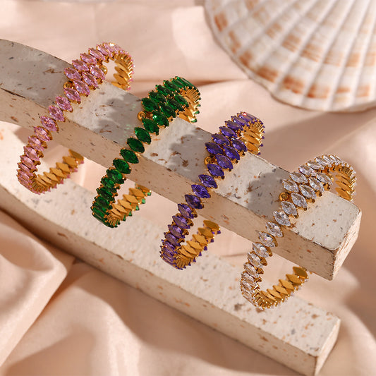 women's jewelry bracelets