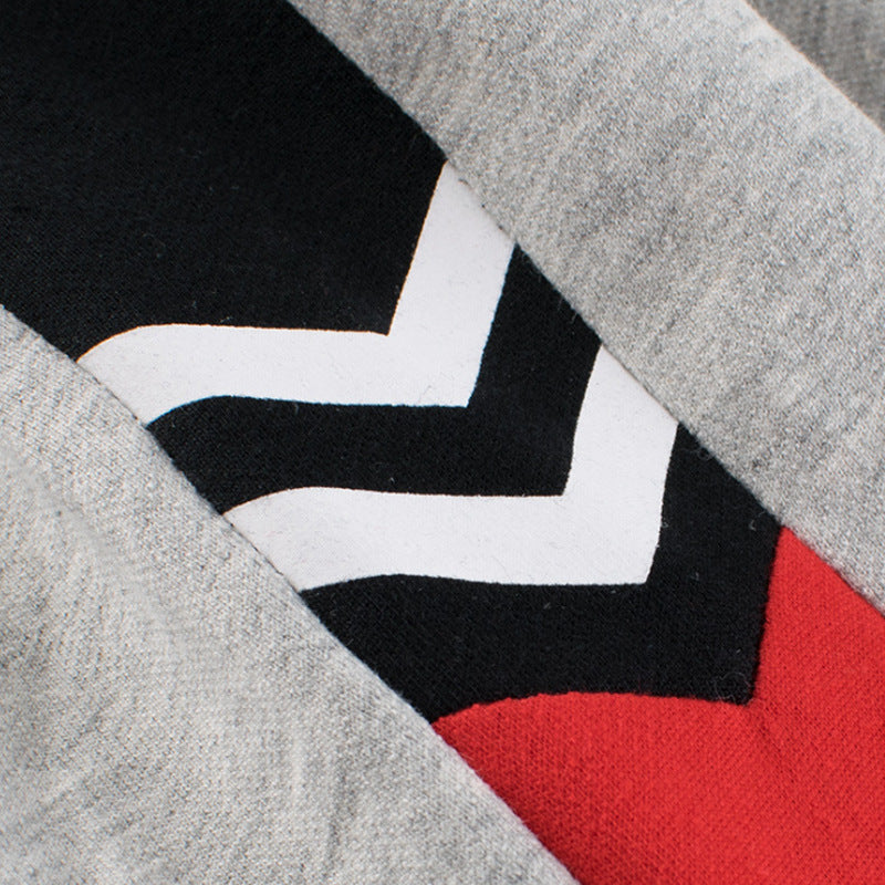 Newborn Baby Sports Suits