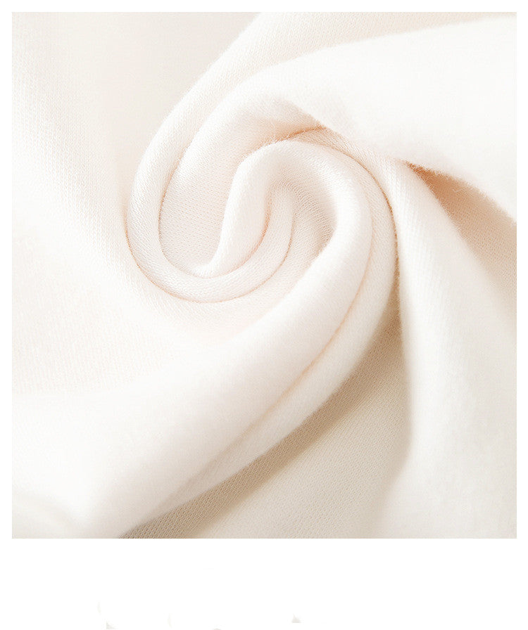 Newborn Cartoon Autumn Male Baby Jumpsuit Cloth