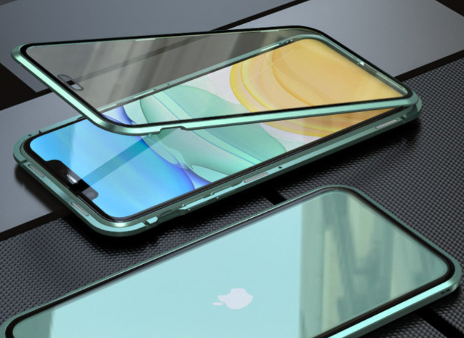 glass phone cover, protective glass