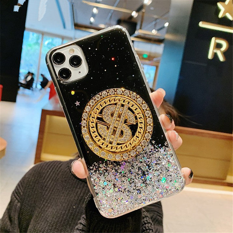case phone case