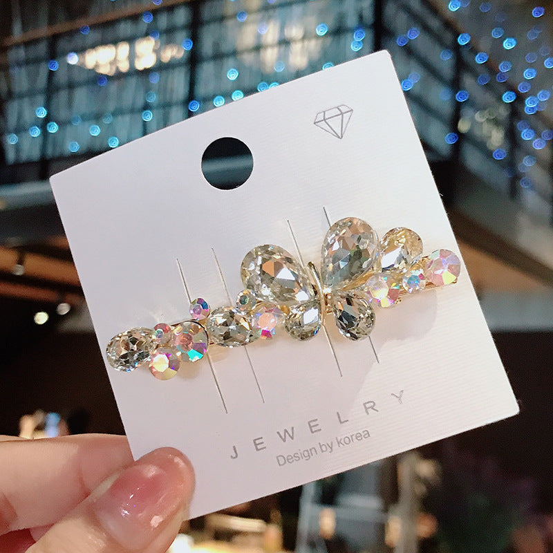 hair accessories hair pins