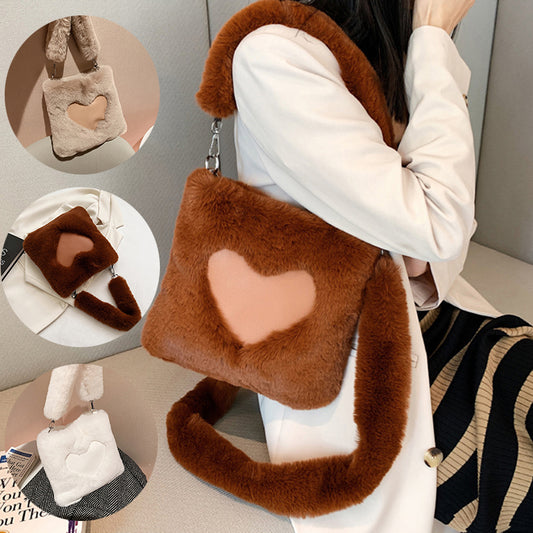 small shoulder bags for women