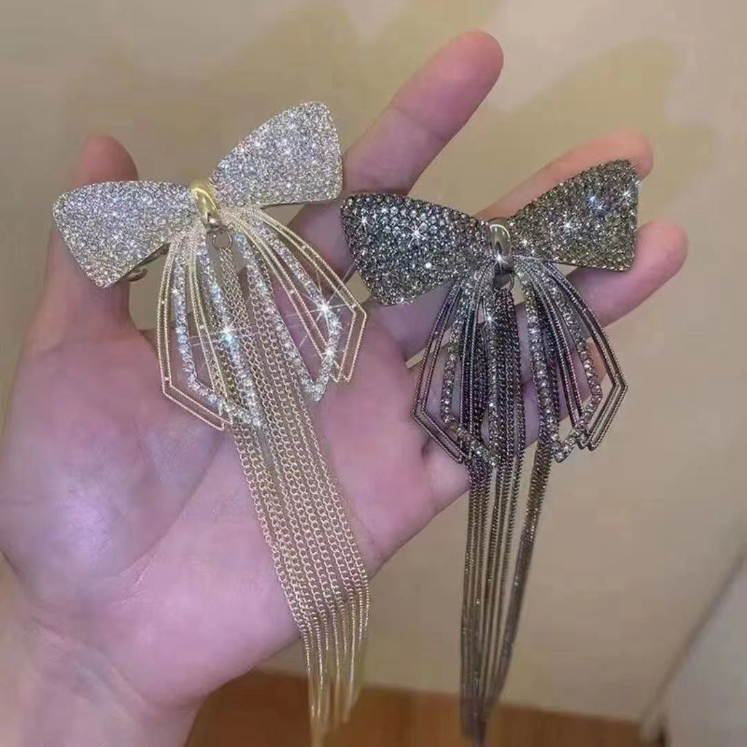 hairpins for hair