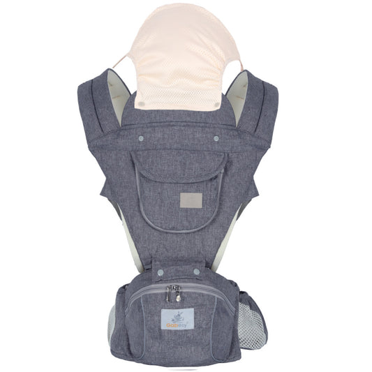 Porte-tabouret pour bébé Four Seasons