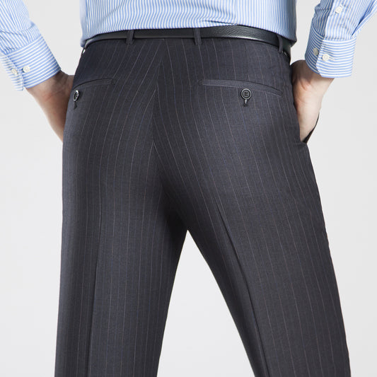 Men's Business Formal Wear Pants