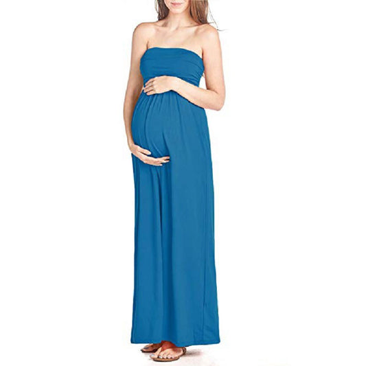 maternity dress skirt