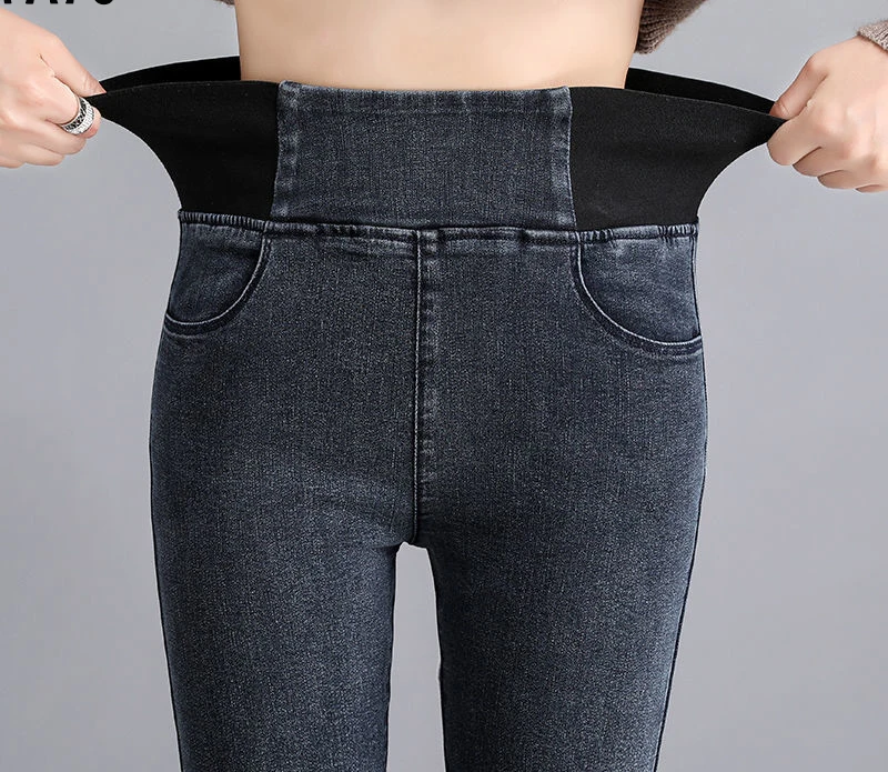 skinny jeans women