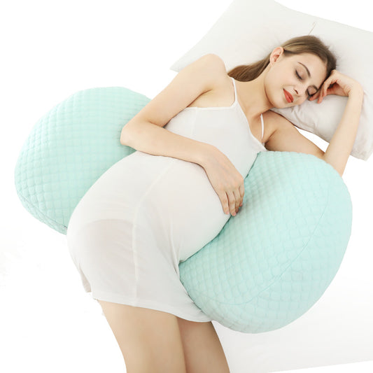 Pregnant Women Multifunctional Pillow