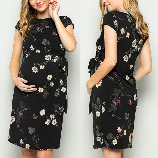 cheap maternity clothes