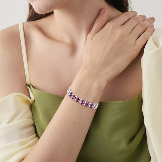 bracelet women