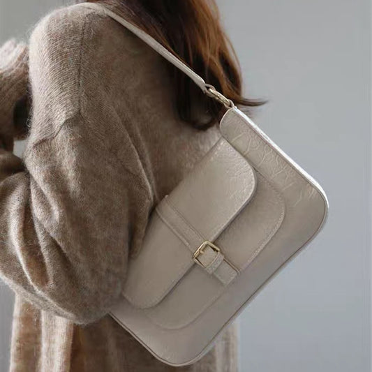 shoulder bag purses for women