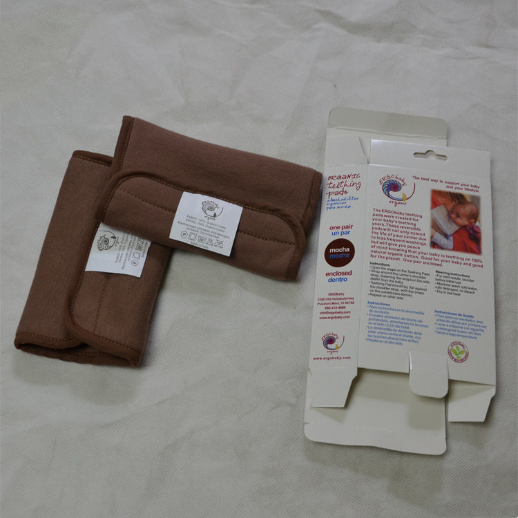 Baby Carrier Molar Shoulder Strap Safety Belt