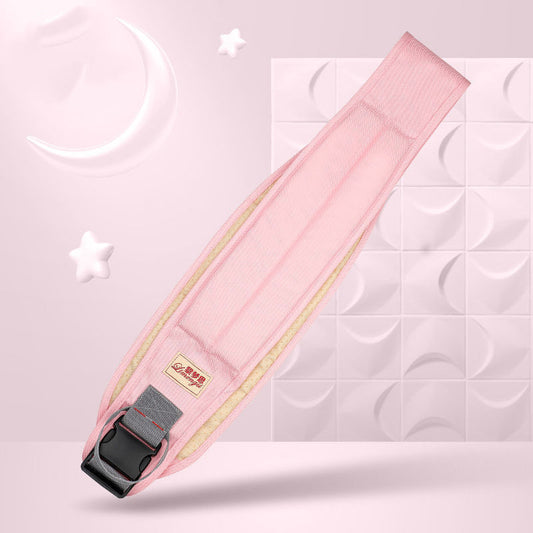 Leichte, einfache Babytrage