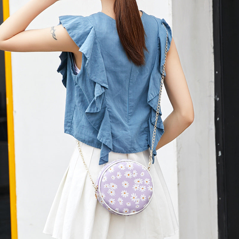small crossbody bags for women