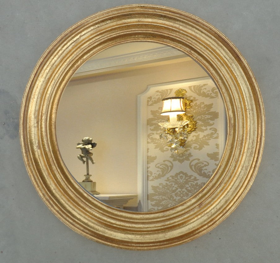 decorative vanity mirror