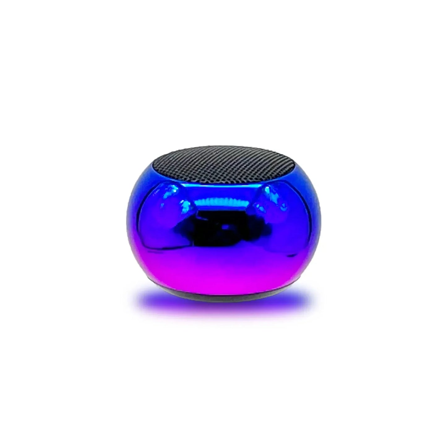 Bluetooth Outdoor Speaker