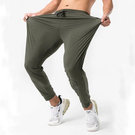 breathable mens trousers