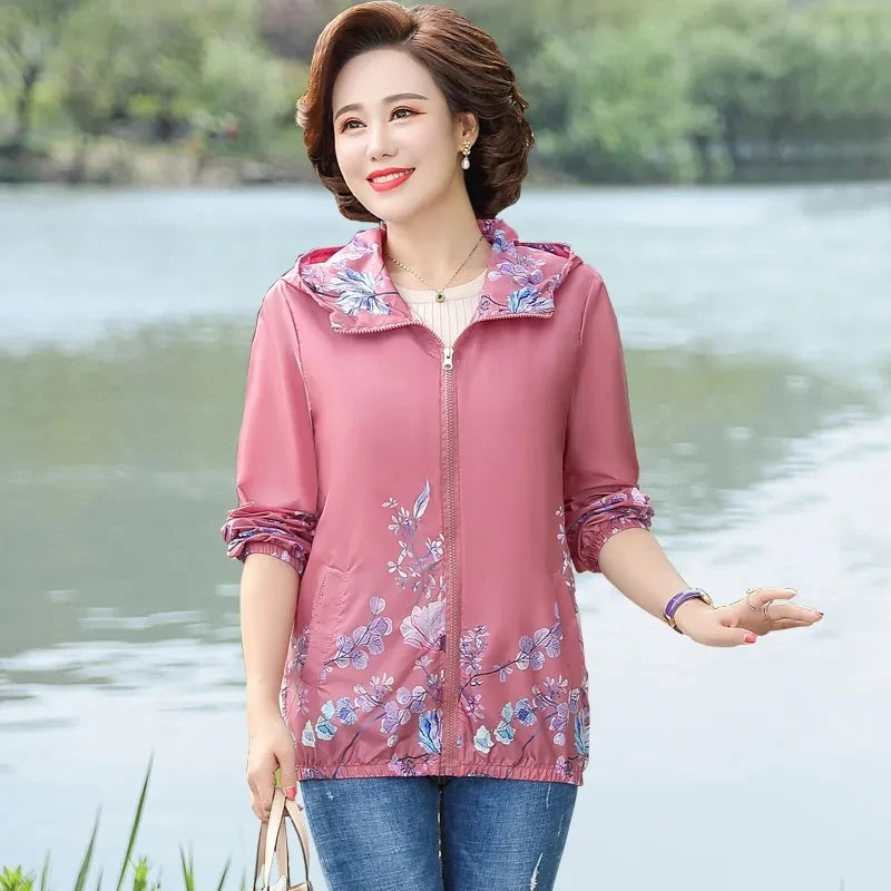 50251876073790|50251876106558|50251876139326|50251876172094|50251876204862