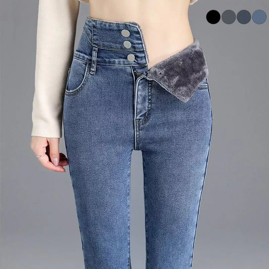 jeans women