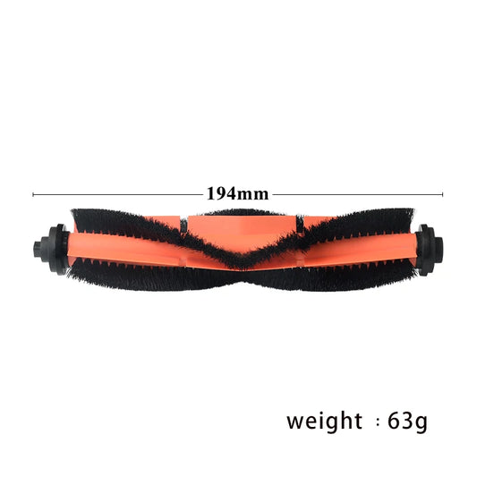 Mi Robot Vacuum Mop Cloth Parts