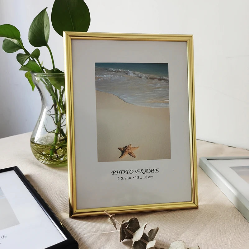 49873148412222|49873148477758|49873148510526|49873148543294