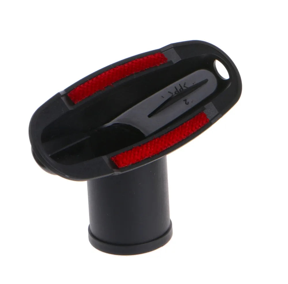 4-in-1 Vacuum Cleaner Brush Nozzle
