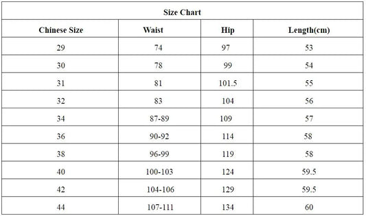 Men's Loose-fit Camo Cargo Shorts