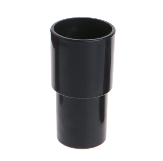 4-in-1 Staubsaugerbürstendüse