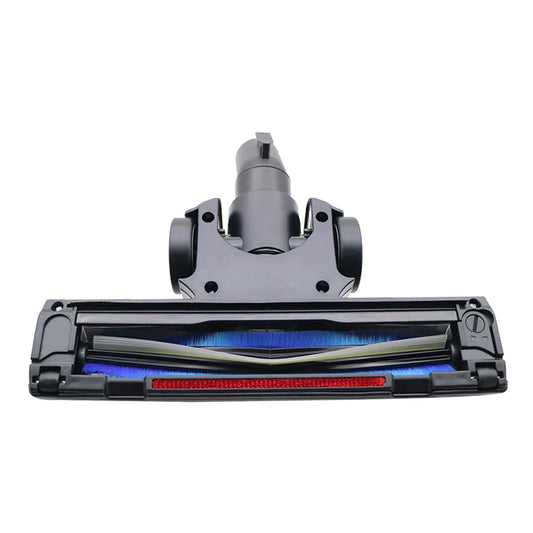 Staubsaugerbürstenkopf