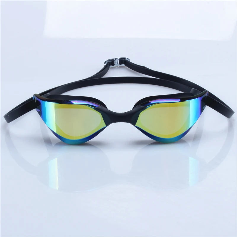Anti Fog Swim Goggles