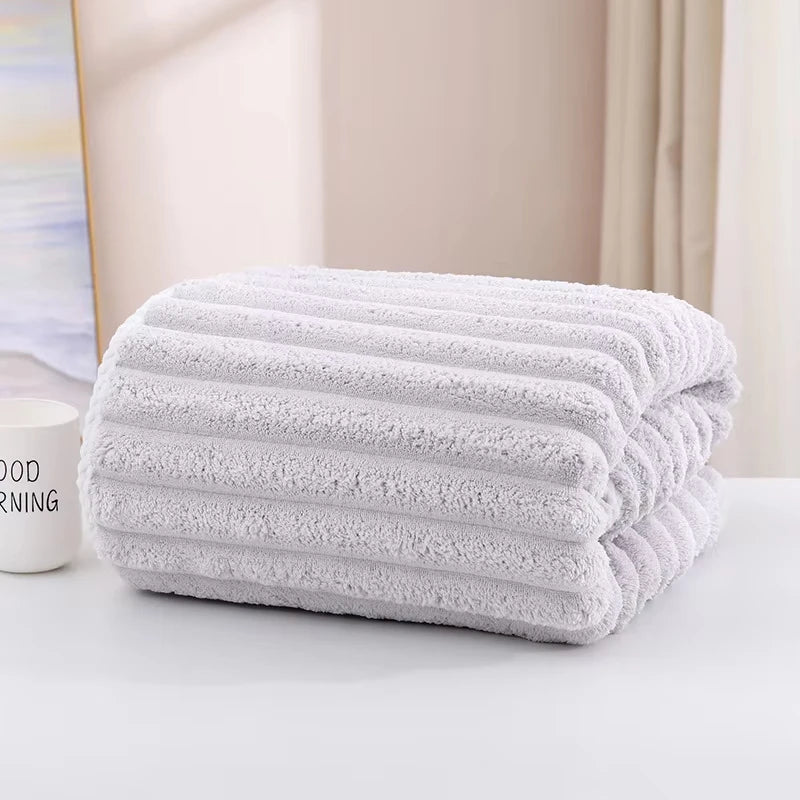 Royal Velvet Towels