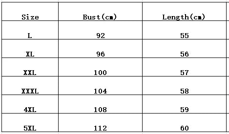 Chemisiers imprimés de fleurs en mousseline de soie, manches mi-longues, col rond