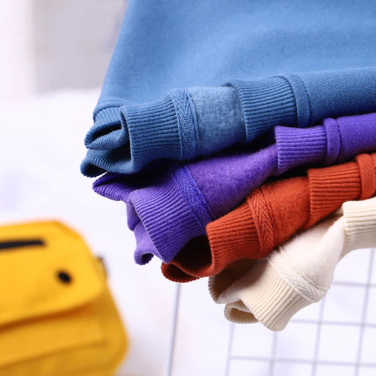 Bedruckte Basketball-Sport-Hoodies für Herren