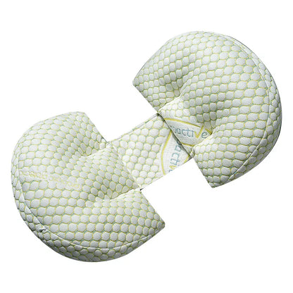 Pregnant Women's Waist Pillow
