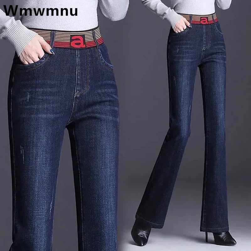 50161621074238|50161621303614|50161621336382|50161621369150|50161621401918|50161621434686|50161621467454|50161621500222