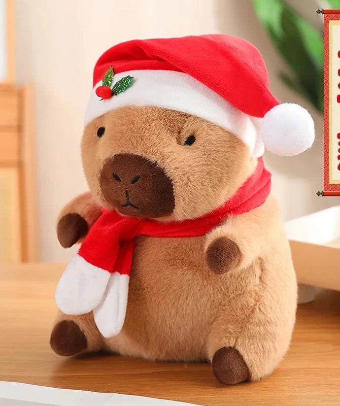 christmas accessories