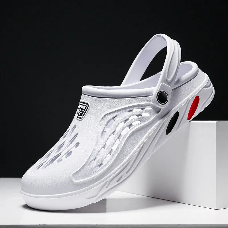 49692459893054|49692459925822|49692459958590|49692459991358|49692460024126|49692460056894|49692460089662|49692460122430