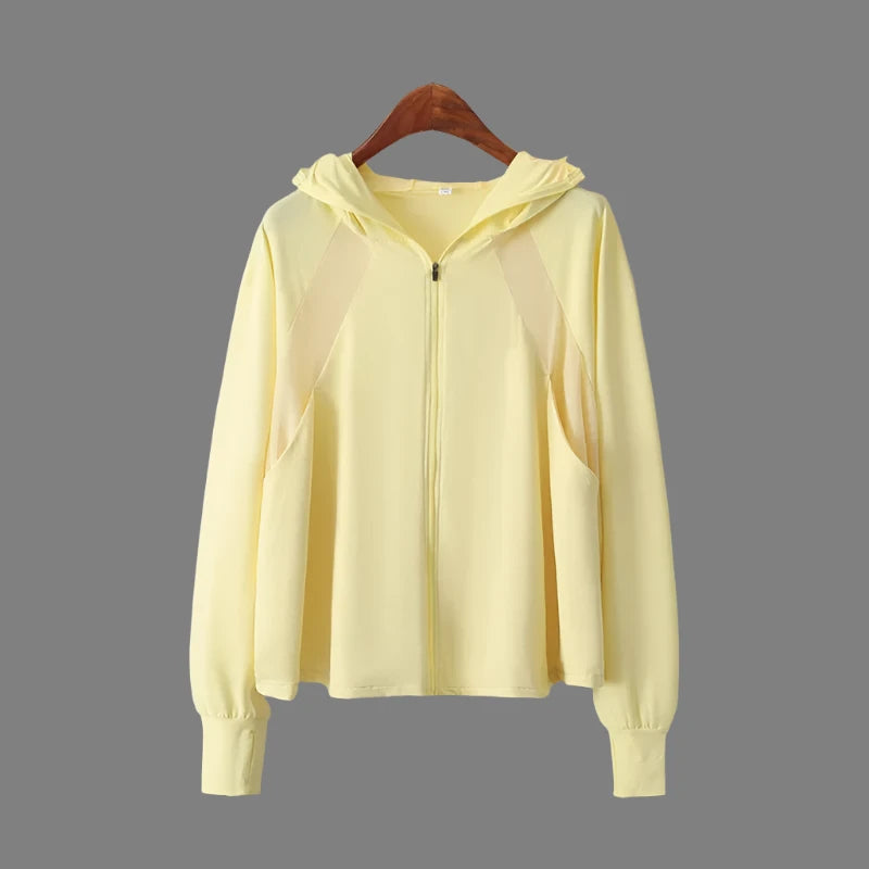 50247443546430|50247443579198|50247443677502|50247443710270