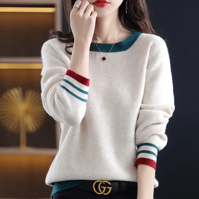 sweater women