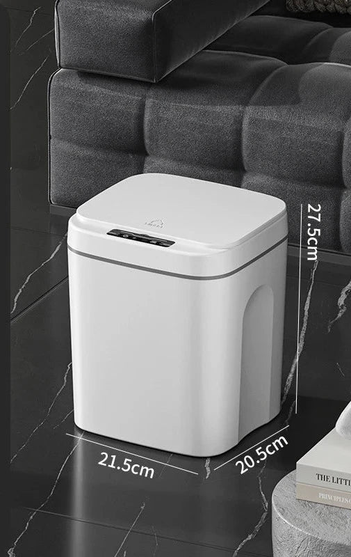 50214113509694|50214113542462