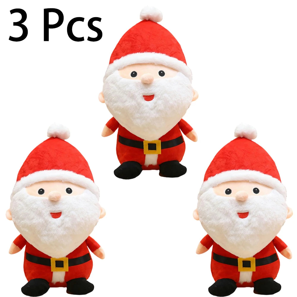 christmas accessories