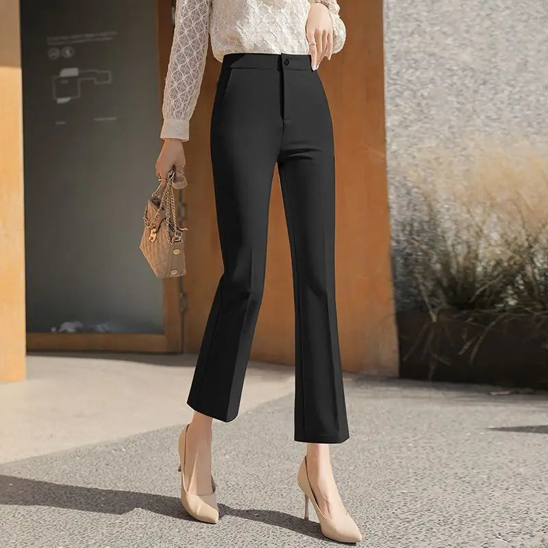 50150261915966|50150261948734|50150262047038|50150262112574|50150262145342|50150262407486|50150262440254|50150262473022|50150262505790|50150262538558|50150262571326|50150262604094|50150262636862|50150262735166|50150262767934