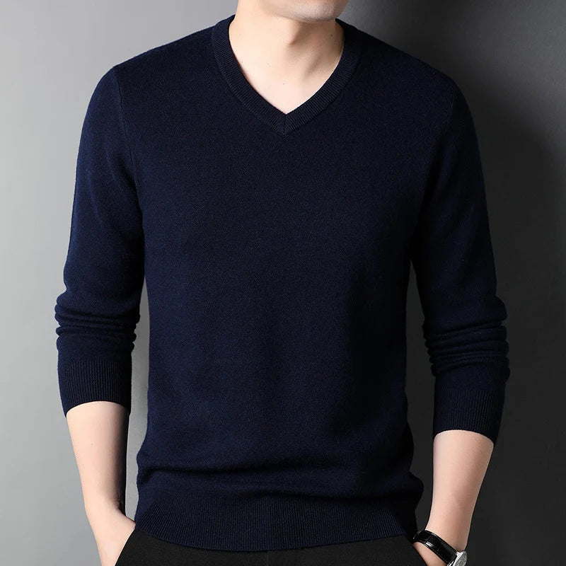 49187993256254|49187993289022|49187993321790|49187993354558|49187993485630