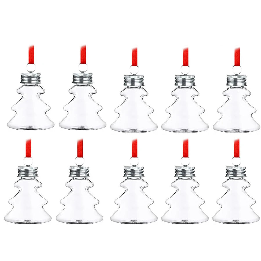 christmas accessories