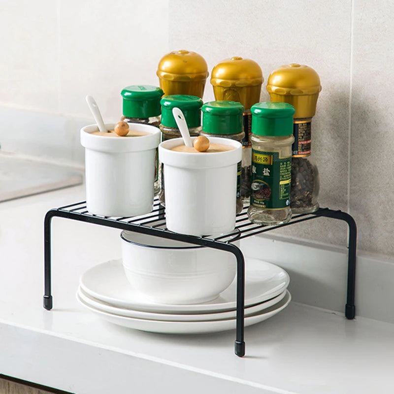 kitchen holder