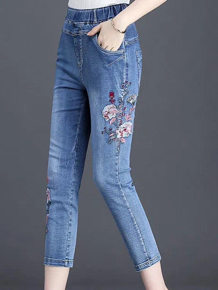 50162126094654|50162126127422|50162126422334|50162126455102|50162126487870|50162126520638|50162126553406|50162126586174|50162126618942