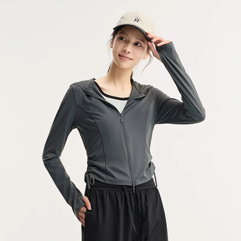 50247452361022|50247452393790|50247452459326|50247452492094|50247452524862|50247452557630