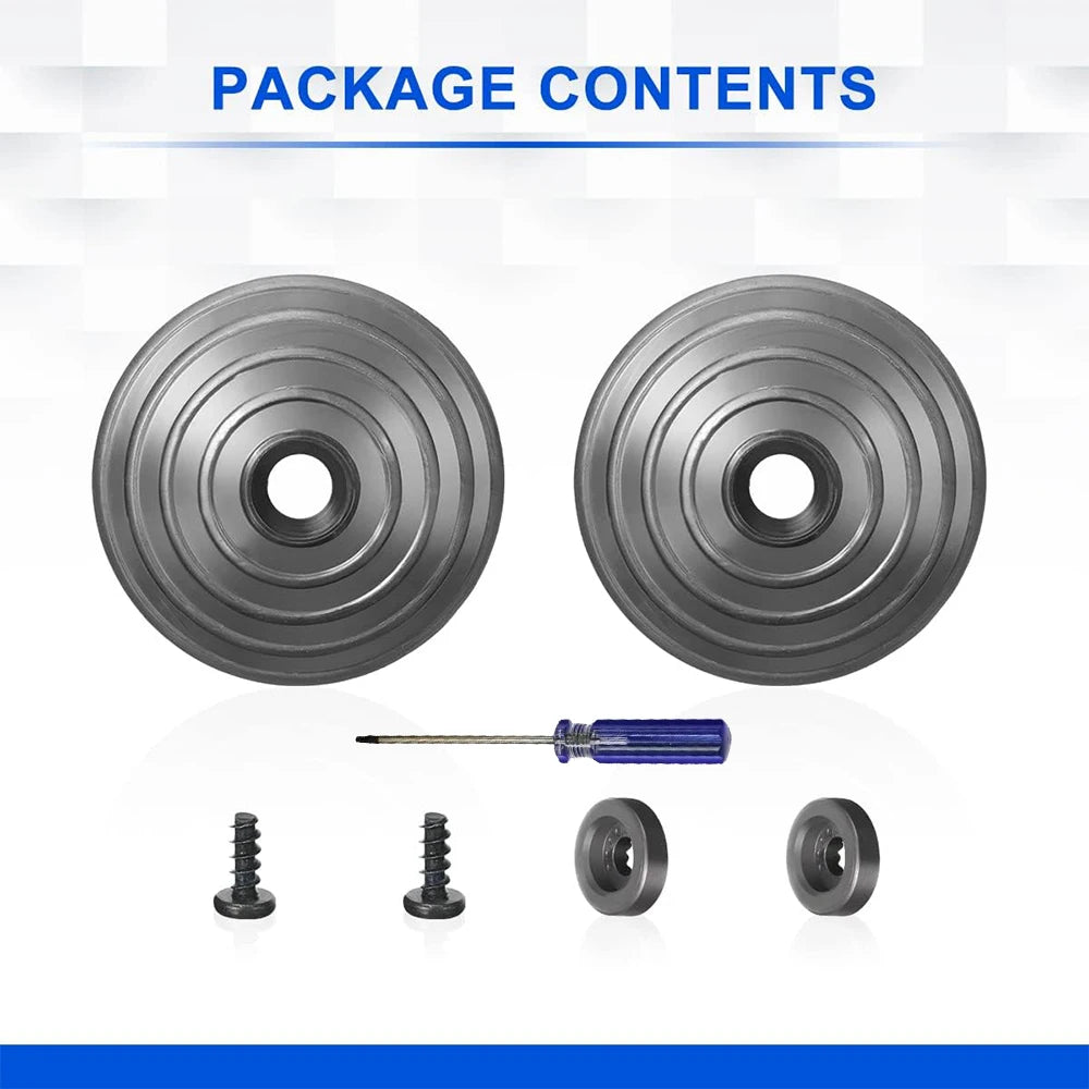 Aspirateurs sans fil Dyson V6-V15