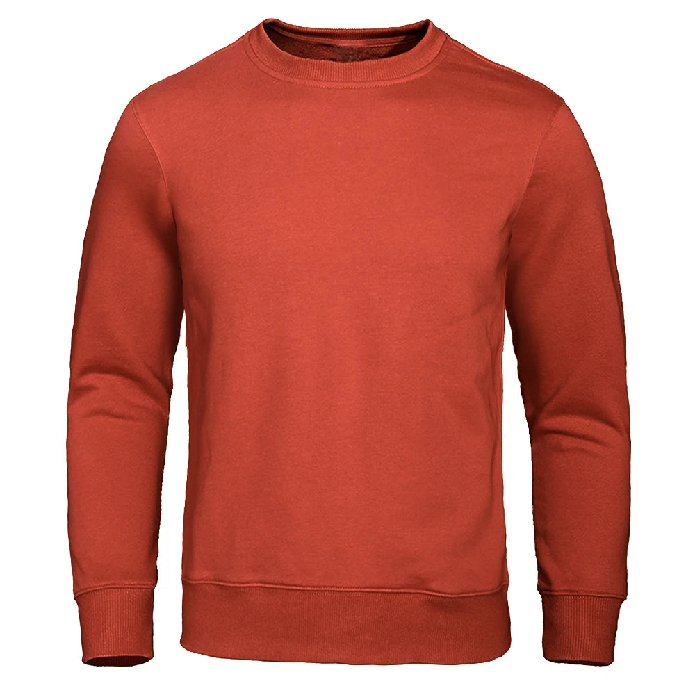 49198431994174|49198432059710|49198432158014|49198432354622|49198432420158